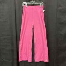 Load image into Gallery viewer, 95% Cotton 5% Spandex Pants (NEW)
