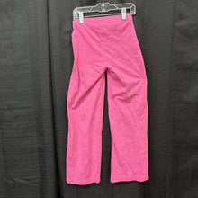 Load image into Gallery viewer, 95% Cotton 5% Spandex Pants (NEW)
