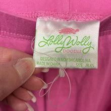 Load image into Gallery viewer, 95% Cotton 5% Spandex Pants (NEW)
