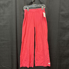 Load image into Gallery viewer, 95% Cotton 5% Spandex Pants (NEW)
