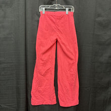 Load image into Gallery viewer, 95% Cotton 5% Spandex Pants (NEW)
