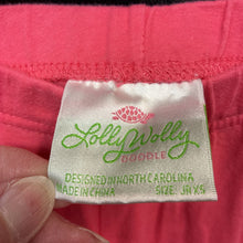 Load image into Gallery viewer, 95% Cotton 5% Spandex Pants (NEW)
