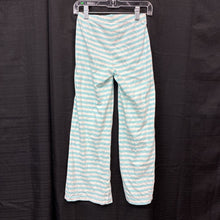 Load image into Gallery viewer, 95% Cotton 5% Spandex Striped Pants (NEW)
