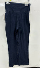 Load image into Gallery viewer, 57% Cotton 38% Polyester 5% Spandex Yoga Pants (NEW)
