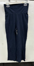 Load image into Gallery viewer, 57% Cotton 38% Polyester 5% Spandex Yoga Pants (NEW)
