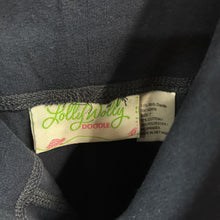 Load image into Gallery viewer, 57% Cotton 38% Polyester 5% Spandex Yoga Pants (NEW)

