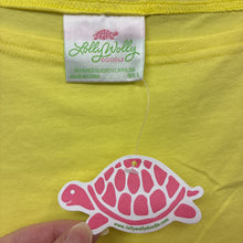 Load image into Gallery viewer, 95% Cotton 5% Spandex Solid Top (NEW)
