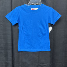 Load image into Gallery viewer, 100% Cotton Solid Top (NEW)
