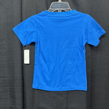 Load image into Gallery viewer, 100% Cotton Solid Top (NEW)
