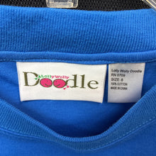 Load image into Gallery viewer, 100% Cotton Solid Top (NEW)
