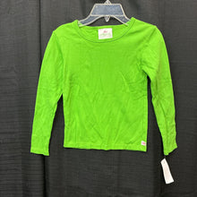 Load image into Gallery viewer, 100% Cotton Solid Top (NEW)
