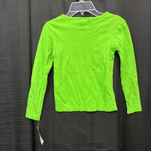 Load image into Gallery viewer, 100% Cotton Solid Top (NEW)
