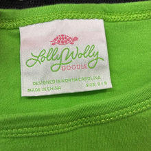 Load image into Gallery viewer, 100% Cotton Solid Top (NEW)
