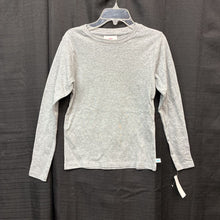Load image into Gallery viewer, 100% Cotton Solid Top (NEW)
