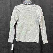 Load image into Gallery viewer, 100% Cotton Solid Top (NEW)
