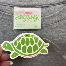 Load image into Gallery viewer, 100% Cotton Solid Top (NEW)
