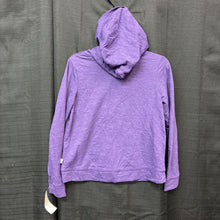 Load image into Gallery viewer, 60% Cotton 40% Polyester Hooded Pocket Top (NEW)
