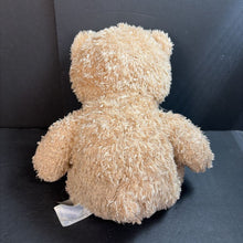 Load image into Gallery viewer, Jason Mraz Bear

