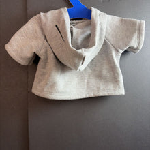 Load image into Gallery viewer, Hooded Shirt
