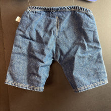 Load image into Gallery viewer, Denim Shorts

