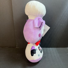 Load image into Gallery viewer, Le Foodie Chef Pig Plush (NEW) (Good Stuff)

