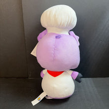Load image into Gallery viewer, Le Foodie Chef Pig Plush (NEW) (Good Stuff)
