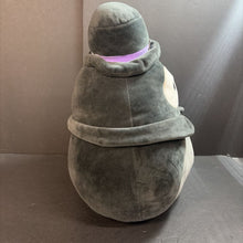 Load image into Gallery viewer, Halloween Aldron the Plague Doctor Plush

