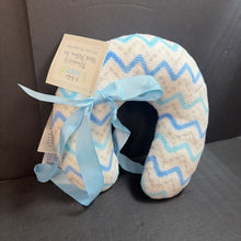 Load image into Gallery viewer, Infant Head/Neck Support Pillow (NEW)
