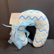 Load image into Gallery viewer, Infant Head/Neck Support Pillow (NEW)
