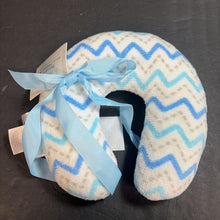 Load image into Gallery viewer, Infant Head/Neck Support Pillow (NEW)
