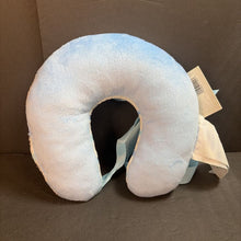 Load image into Gallery viewer, Infant Head/Neck Support Pillow (NEW)
