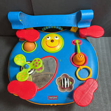 Load image into Gallery viewer, Developlay Activity Center Battery Operated
