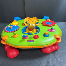 Load image into Gallery viewer, Developlay Activity Center Battery Operated
