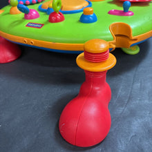Load image into Gallery viewer, Developlay Activity Center Battery Operated
