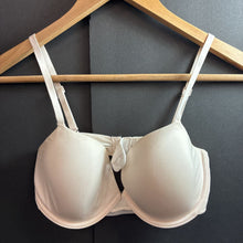 Load image into Gallery viewer, Jrs Bra
