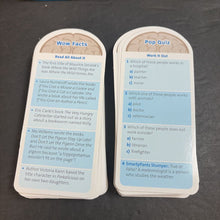 Load image into Gallery viewer, Smarty Pants 1st Grade Card Set

