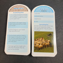 Load image into Gallery viewer, Smarty Pants 1st Grade Card Set
