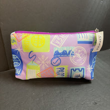 Load image into Gallery viewer, Travel Cosmetics Bag

