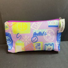 Load image into Gallery viewer, Travel Cosmetics Bag
