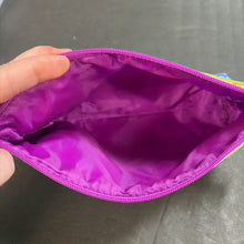Load image into Gallery viewer, Travel Cosmetics Bag
