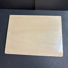 Load image into Gallery viewer, 10pc Numbers Wooden Puzzle (NEW)
