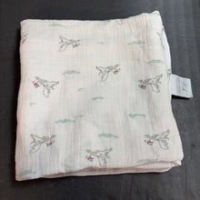 Load image into Gallery viewer, Dog Swaddle Blanket
