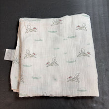 Load image into Gallery viewer, Dog Swaddle Blanket
