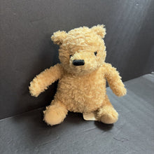 Load image into Gallery viewer, Classic Pooh Plush Disney
