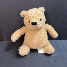 Load image into Gallery viewer, Classic Pooh Plush Disney
