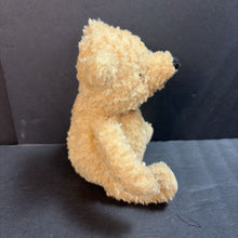 Load image into Gallery viewer, Classic Pooh Plush Disney
