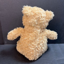 Load image into Gallery viewer, Classic Pooh Plush Disney
