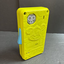 Load image into Gallery viewer, 2-in-1 Slide to Learn Smartphone Battery Operated
