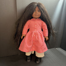 Load image into Gallery viewer, Addy Walker Doll
