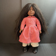 Load image into Gallery viewer, Addy Walker Doll
